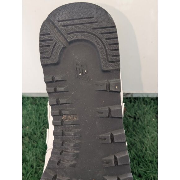 Women's New Balance 574V2 (NB) Nimbus Cloud Summer Fog Running Sneakers Size 7 - Picture 12 of 15